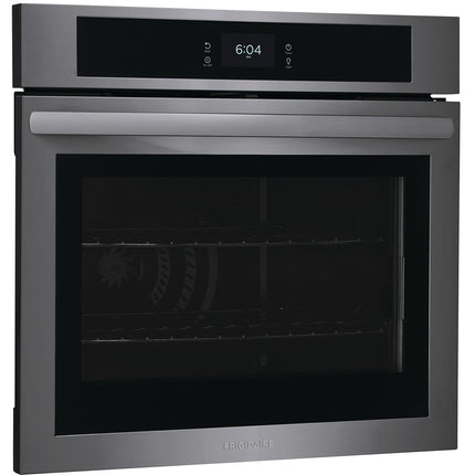 DetailedProductView1|1dfe17f3-19f9-4664-b09b-86c5dd7745be
