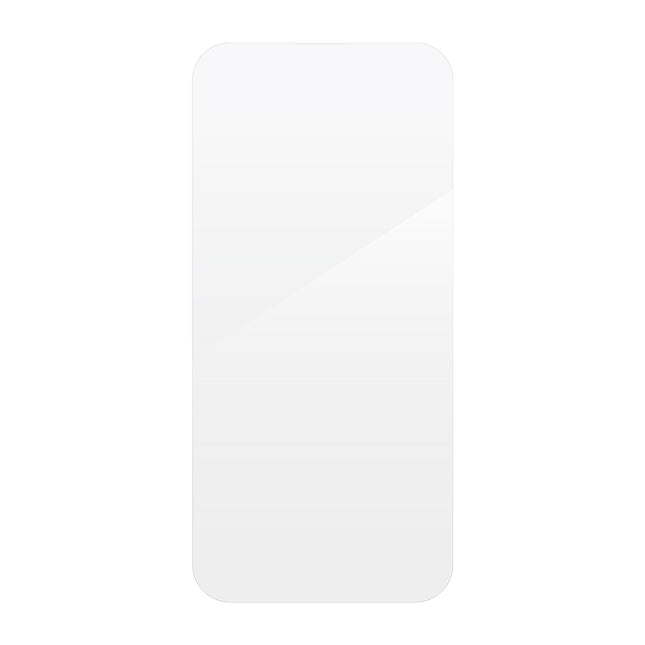 MainProductImage