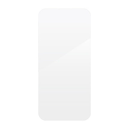 MainProductImage|1dfe31f6-0071-47bd-8831-9121a7531f76