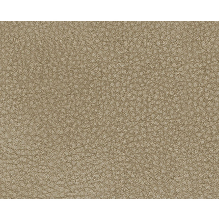 DetailedProductView10|1e182b32-a489-4741-9efc-7cf507a3e9be
