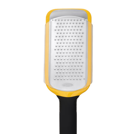 DetailedProductView1