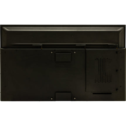 DetailedProductView2