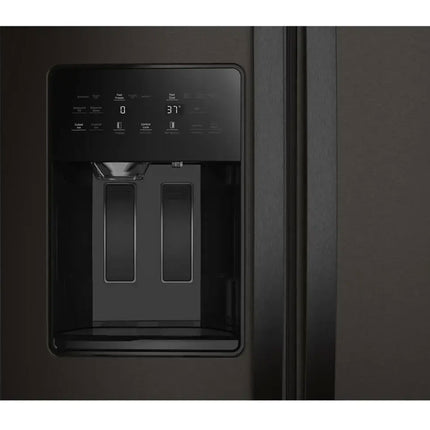 DetailedProductView2