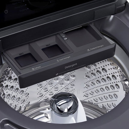 DetailedProductView2