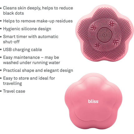 DetailedProductView2