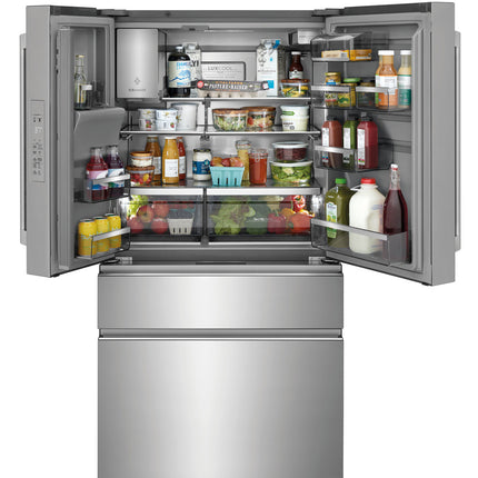 DetailedProductView7|1e675711-9e71-4257-8dc6-1a863dcccb51