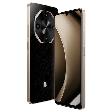 DetailedProductView1