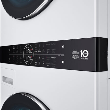 DetailedProductView5|1e73b24f-c443-4f18-9fd1-14f4972184e2