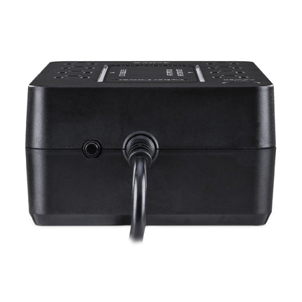 DetailedProductView4|1e793a80-c0eb-4db2-81ef-96ffa4f99247