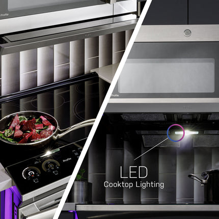 DetailedProductView9|1e7c96bb-2fbe-46a2-abb8-f56c04a6c8e2