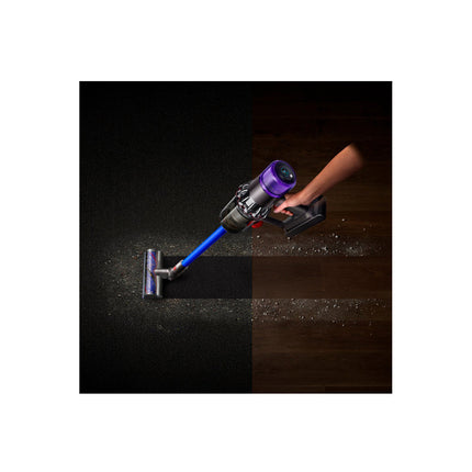 DetailedProductView2