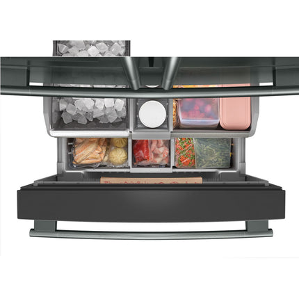 DetailedProductView4|1e8027d2-9d47-4729-8043-18919bafd63a