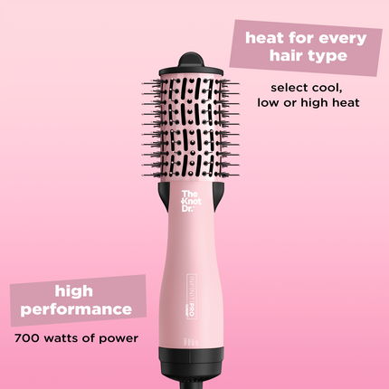 DetailedProductView5|1e8fc0be-08cc-4dc6-9c01-e7375e7e7790