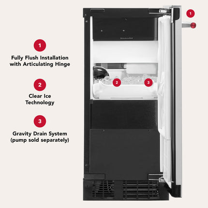 DetailedProductView2|1eaf982e-5135-4e41-8a32-257d0e67ef99
