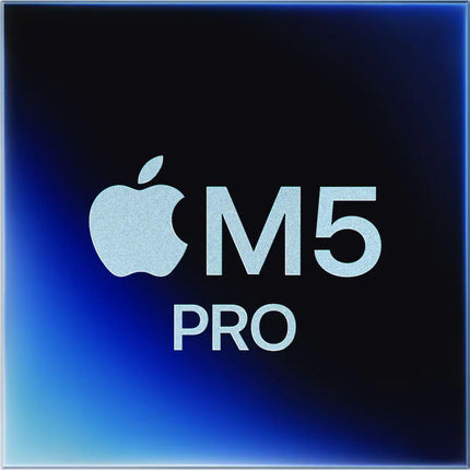 DetailedProductView2