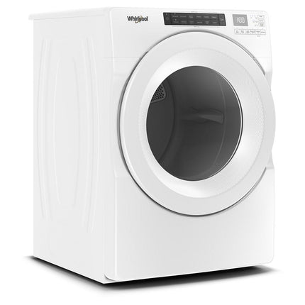 DetailedProductView2