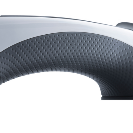 DetailedProductView7|1ec6c7b6-241b-49c6-b04f-8506e33aeba5