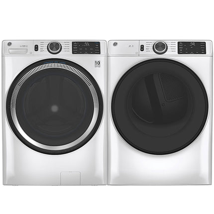 DetailedProductView1