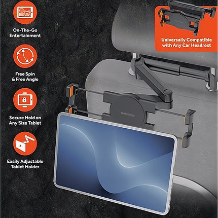 DetailedProductView1