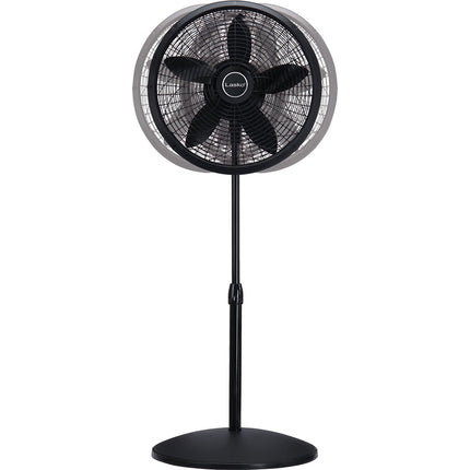 DetailedProductView1