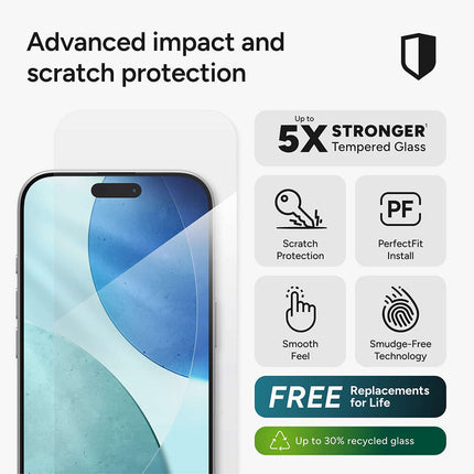 DetailedProductView1