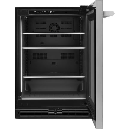 DetailedProductView1