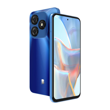 DetailedProductView1