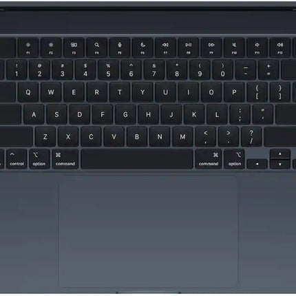 DetailedProductView1