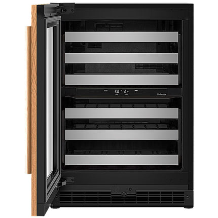 DetailedProductView1|1ef97ab7-dbbb-4593-8842-60f151b9206d