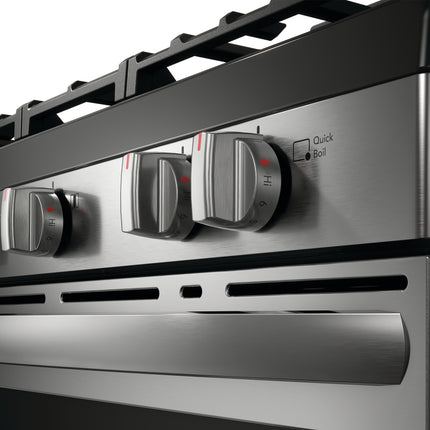 DetailedProductView5|1f11a4bd-b50d-46ba-af08-33a9e8aa53f9