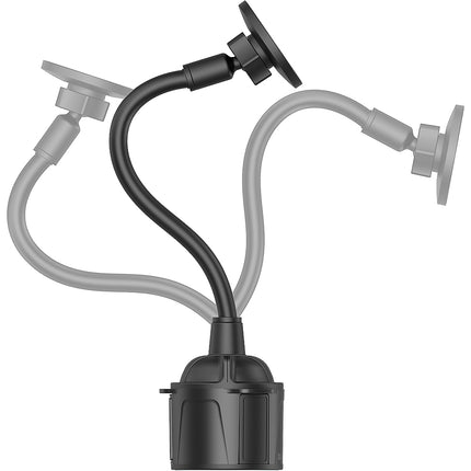 DetailedProductView3