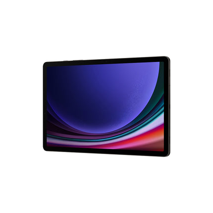 DetailedProductView3
