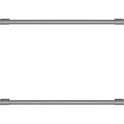 MainProductImage
