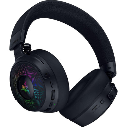DetailedProductView3