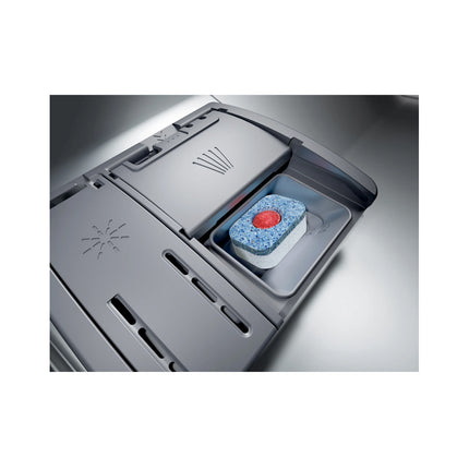 DetailedProductView3
