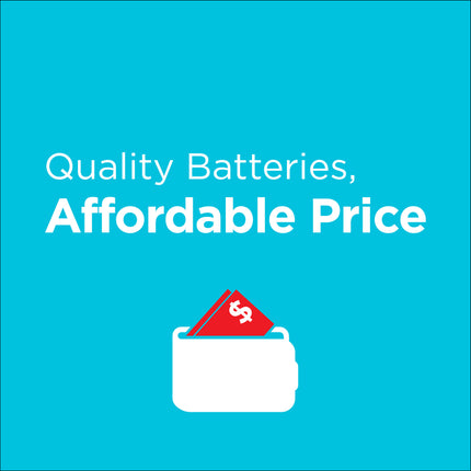 DetailedProductView3|1f76cbbb-3057-4839-9ef2-e117eb84dccb