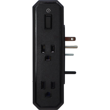 DetailedProductView5|1f857762-6c81-421d-a805-de0f6c7bf6eb