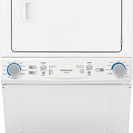 DetailedProductView4|1f882b02-706d-41a7-9d85-bf939d46f835