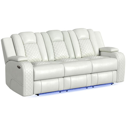 DetailedProductView1