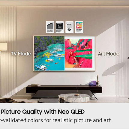 DetailedProductView7|1fa6ec3e-d7cb-418d-b5ae-05007b1c1916