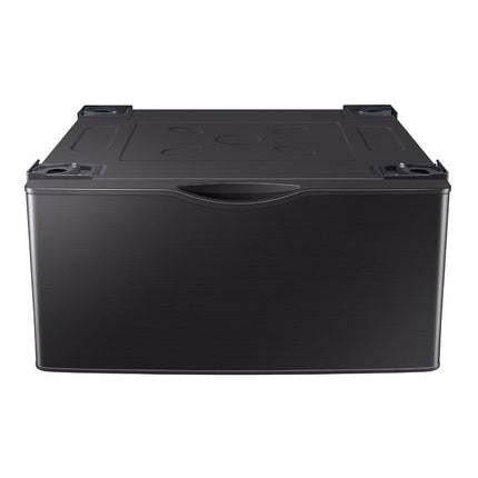 DetailedProductView2