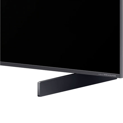 DetailedProductView6|1fc301e7-1b34-4754-9575-61ca50e08a95