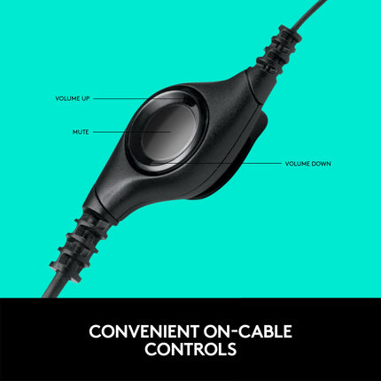 DetailedProductView2