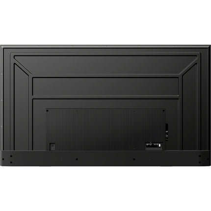 DetailedProductView5|1fd8cae6-5895-49ef-bb5a-1ba21be0f7a2