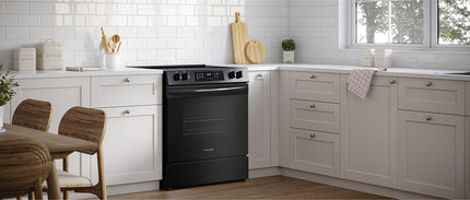 DetailedProductView6|1fdd4942-e2d4-4e9b-ba54-9bf1ca579745