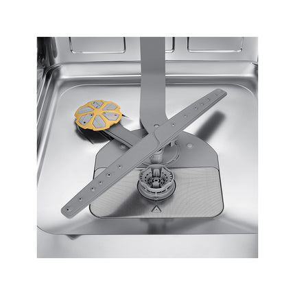 DetailedProductView5|1feb60ca-fded-4fce-b89b-aea7e8ef4f95