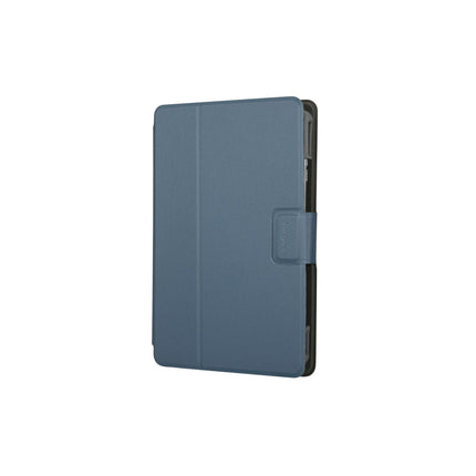 DetailedProductView2