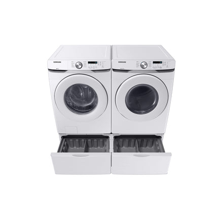 DetailedProductView4|1ff68edb-5495-4f97-9354-f113cb95a90a