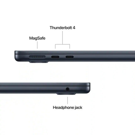 DetailedProductView5|1ff8dfc5-bc6d-4adf-bcbc-2041251295bc