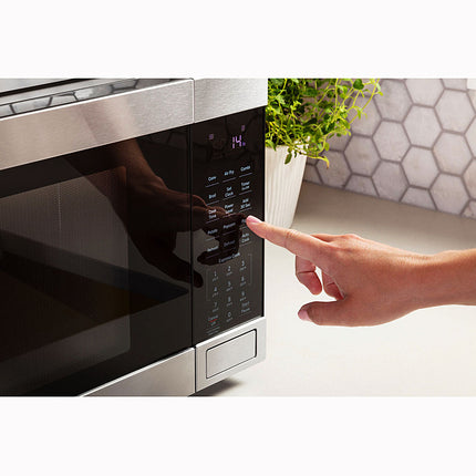 DetailedProductView4|1ffd3c6a-47a0-444a-aada-89c112a583d2